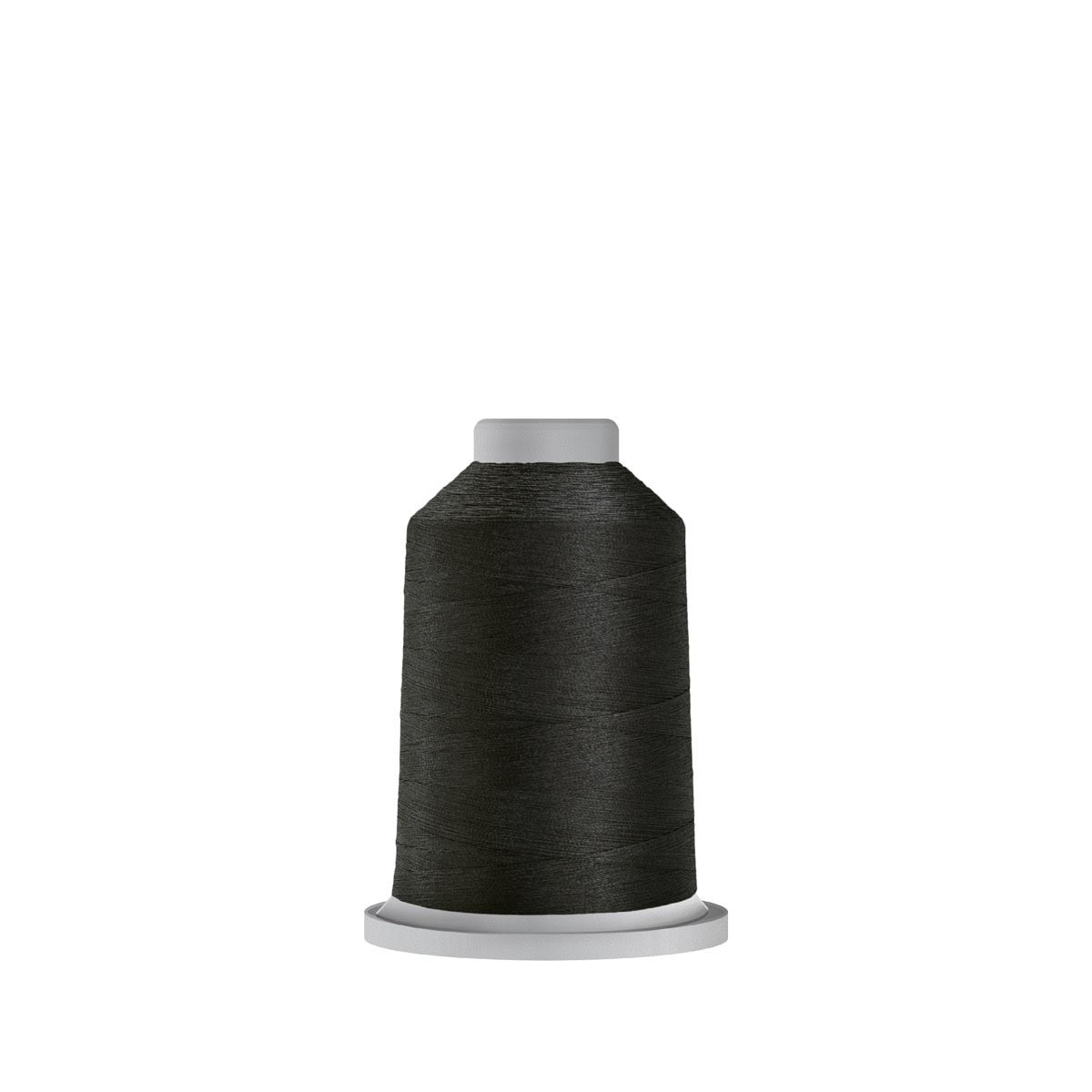 Glide Trilobal Polyester No. 40 Thread - Eclipse