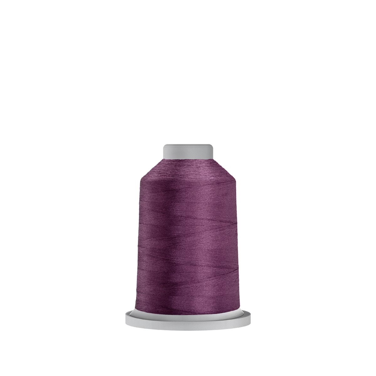 Glide Trilobal Polyester No. 40 Thread - Viking