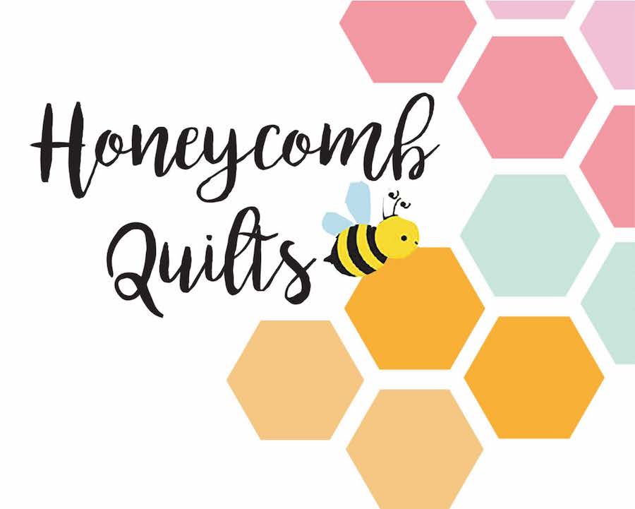 Honeycomb Quilts